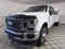 2022 Ford F-350SD King Ranch DRW