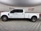 2022 Ford F-350SD King Ranch DRW