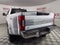 2022 Ford F-350SD King Ranch DRW