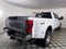 2022 Ford F-350SD King Ranch DRW