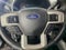 2018 Ford F-350SD Lariat