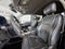 2018 Ford F-350SD Lariat