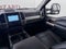 2018 Ford F-350SD Lariat