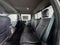 2018 Ford F-350SD Lariat