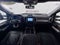 2018 Ford F-350SD Lariat