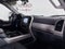 2018 Ford F-350SD Lariat