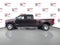 2018 Ford F-350SD Lariat