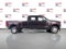 2018 Ford F-350SD Lariat