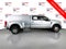 2022 Ford F-350SD Platinum
