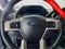 2022 Ford F-350SD Platinum