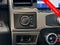 2022 Ford F-350SD Platinum