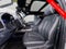 2022 Ford F-350SD Platinum