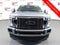 2022 Ford F-350SD Platinum
