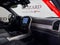 2022 Ford F-350SD Platinum