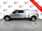 2022 Ford F-350SD Platinum