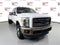 2014 Ford F-350SD King Ranch DRW