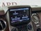 2014 Ford F-350SD King Ranch DRW