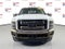 2014 Ford F-350SD King Ranch DRW
