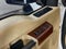 2014 Ford F-350SD King Ranch DRW