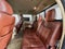 2014 Ford F-350SD King Ranch DRW