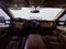 2014 Ford F-350SD King Ranch DRW