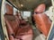 2014 Ford F-350SD King Ranch DRW