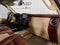 2014 Ford F-350SD King Ranch DRW