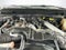 2014 Ford F-350SD King Ranch DRW