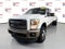 2014 Ford F-350SD King Ranch DRW
