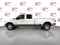 2014 Ford F-350SD King Ranch DRW