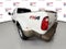 2014 Ford F-350SD King Ranch DRW