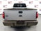 2014 Ford F-350SD King Ranch DRW