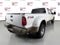 2014 Ford F-350SD King Ranch DRW