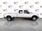 2014 Ford F-350SD King Ranch DRW