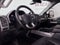 2017 Ford F-350SD Lariat DRW