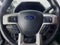 2017 Ford F-350SD Lariat DRW