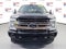 2017 Ford F-350SD Lariat DRW