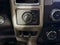 2017 Ford F-350SD Lariat DRW