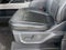 2017 Ford F-350SD Lariat DRW