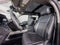 2017 Ford F-350SD Lariat DRW