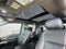 2017 Ford F-350SD Lariat DRW