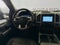 2017 Ford F-350SD Lariat DRW