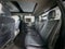 2017 Ford F-350SD Lariat DRW