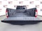 2017 Ford F-350SD Lariat DRW