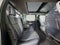2017 Ford F-350SD Lariat DRW