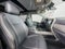 2017 Ford F-350SD Lariat DRW