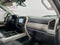 2017 Ford F-350SD Lariat DRW