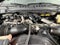 2017 Ford F-350SD Lariat DRW