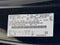2017 Ford F-350SD Lariat DRW