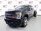 2017 Ford F-350SD Lariat DRW